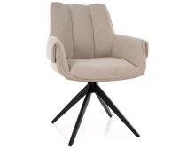 0239aa588a36ed9fc6044c81b1b75b4a