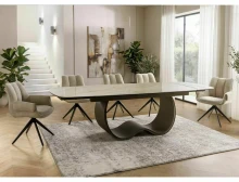 7ab5c53144da78c2ae89415b006c1855