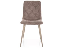 fc2953edd79e04ad511cf97bd09469af