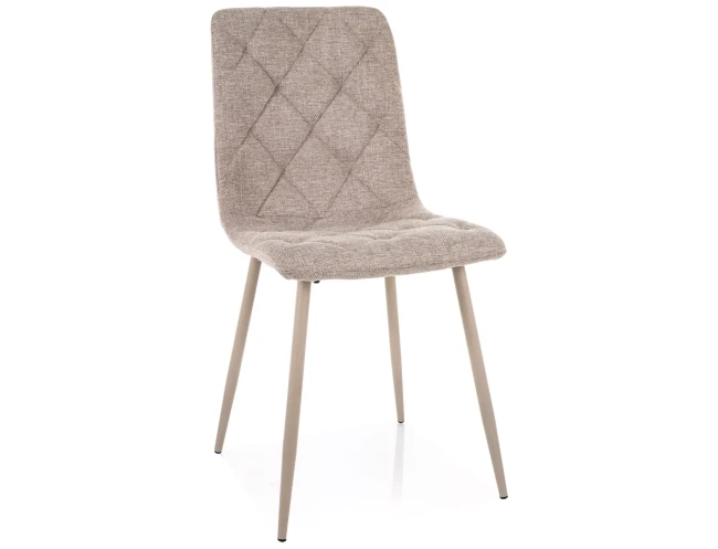 30717c09058622bb532fbae782ae1e56