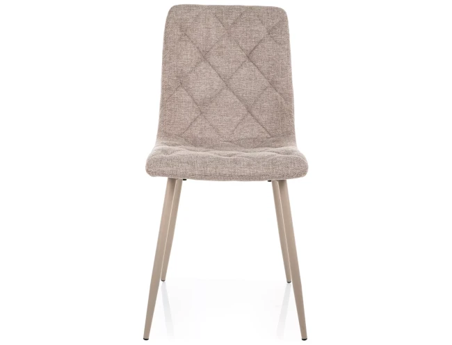 9c68f00ddd2ee33a61ad275ce4ce2604