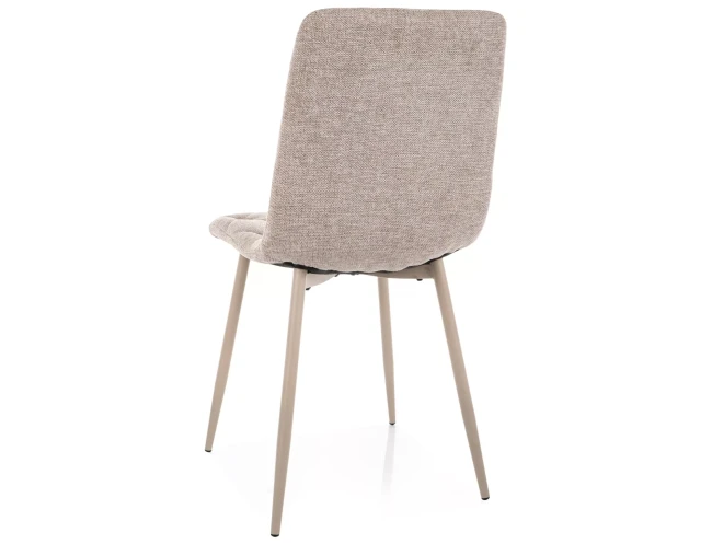 7079b6d59e8ff2cd8c85746583190085