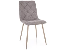 9d8f6cff13ac86ee82b4ef447058ad66