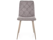 5a6f052a3a45fedb3b71519e02053f71