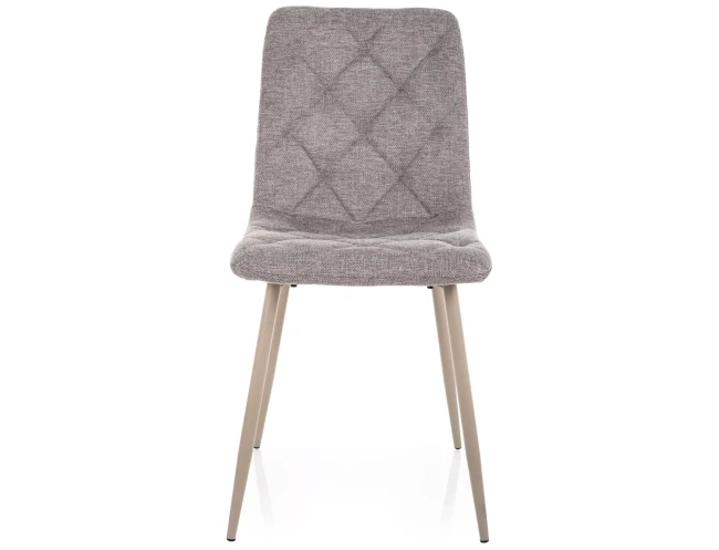 5a6f052a3a45fedb3b71519e02053f71