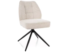 ebbd5b03a4cec57882c6ff7383653cdd