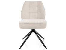 509c54f6e0ddf2b72ad73720cfd6c74d