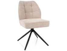 c93ffd2f0e2d7f0ff17ca123631c8320