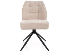 89fb8d4545aa47adb6fd06f2a0f554c9