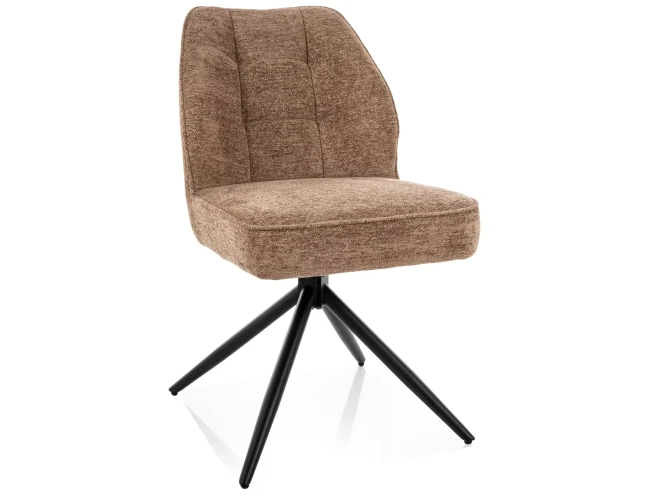 f5ad310875df66fefce9ce21f5366ced