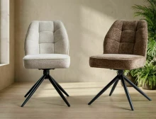 2b4b7b37b2c296a6a2eabee228214ccf