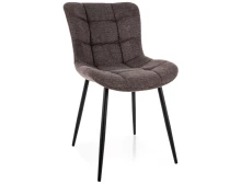 d0967f18e2c9b5b75afe3a91f093b634