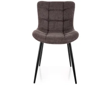 8ad7c47212df4b2f37423eda0d5a3afe