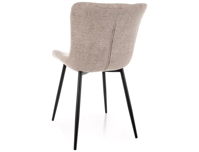 d1b2d86dda19ac311a21ce3a4aefd5df