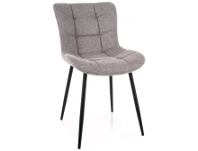 6a7bf5c96efc5be0a8705a9f74d571dc