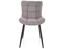 c5aa3384faff0cc604ca307d351d15f6