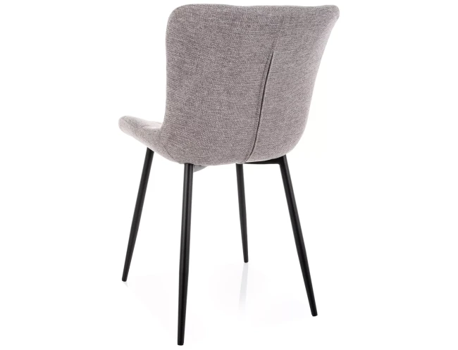 a2e178513b0d9d3e3050345dcc4f1675