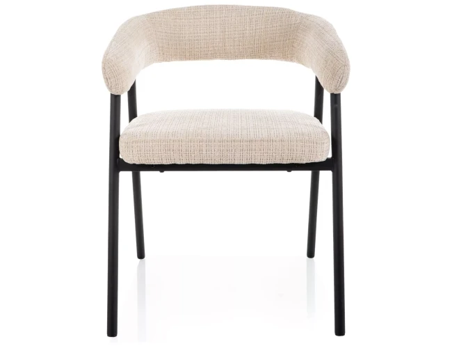 95db41628c2eacf242e09aa157209ca9