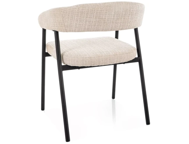 8cc69017c9cccef1abc5854f403b7ec5