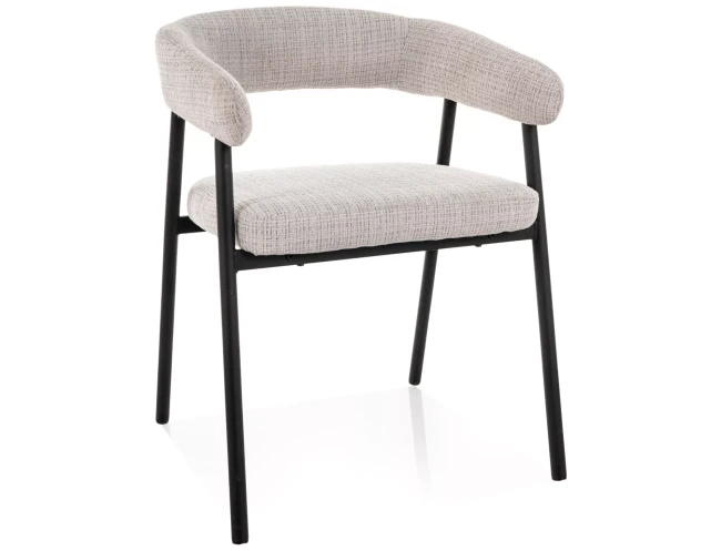 af93a820f3869e5961ab09d07996995b