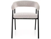 463bd9811bfc66d69ed07e9bb0008ba4