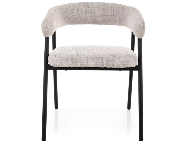 463bd9811bfc66d69ed07e9bb0008ba4