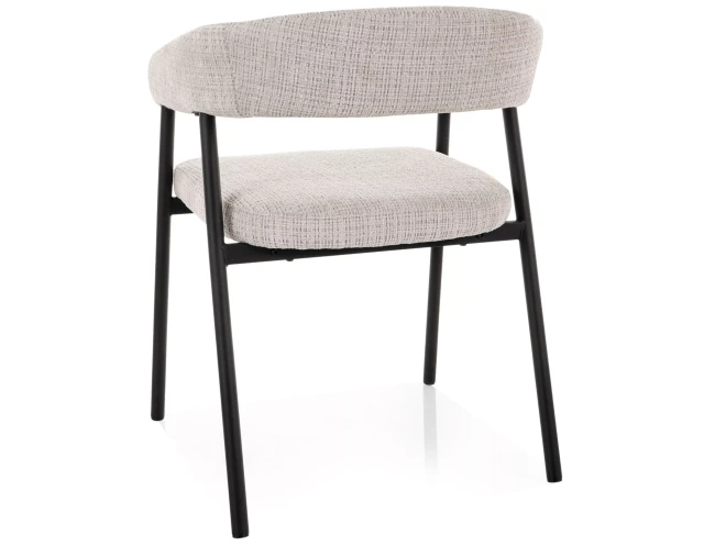 904dc11cbf0c19fced974f35b25e2f05