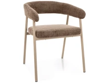 c8f954874aeaddb54607218265aeace7