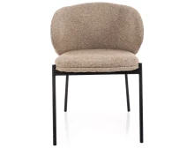 a07e524580fc35ad9bb373ae79cb0403