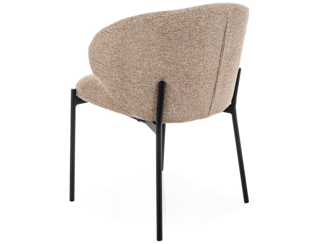 ee995d899a99e48fed66b8c32dee178d