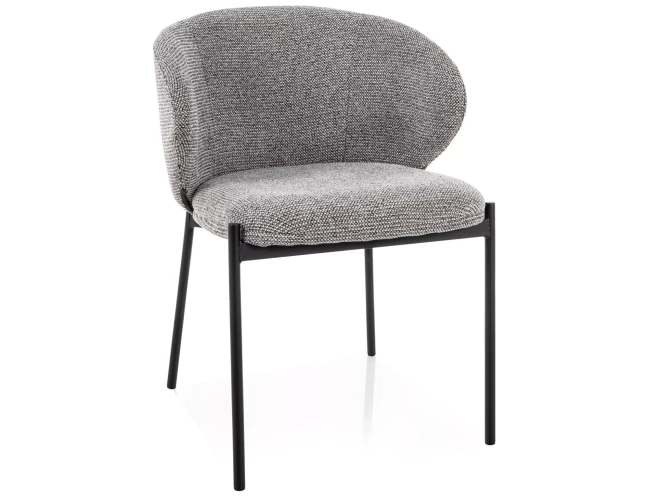 36665a5b2aafc07cef013a76df90291c