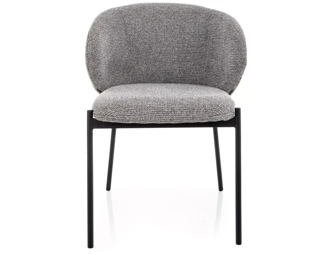 da0316a935459d519f37d9016022e14b