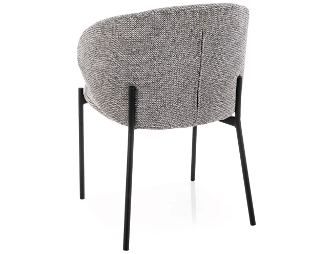 c2a15653587149522ae95272cf1d40d2