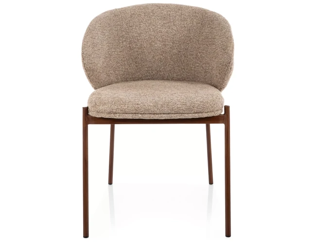 77cac4e2058877d84e3e43078c77d774