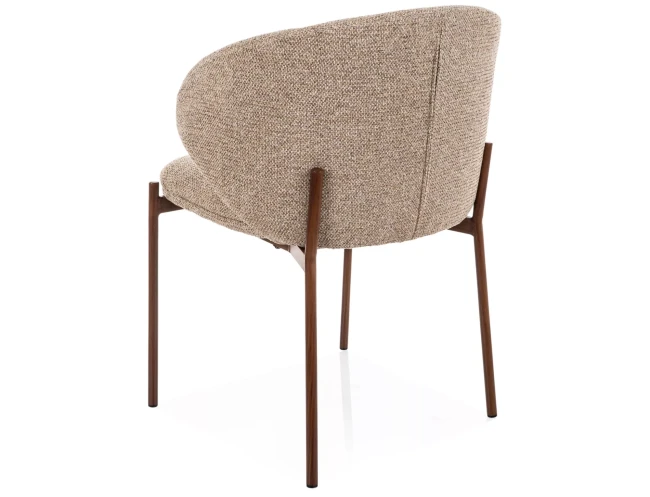 33868d53b24b929b38ed1487da2c6841