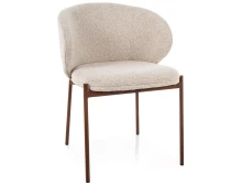 feb8ee746deef2ccf153f885c14442dd