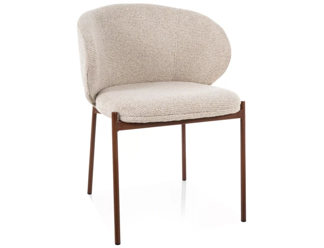 feb8ee746deef2ccf153f885c14442dd