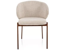 fad1e951a4455ecd70c7c18036f5ec1a