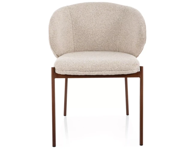 fad1e951a4455ecd70c7c18036f5ec1a