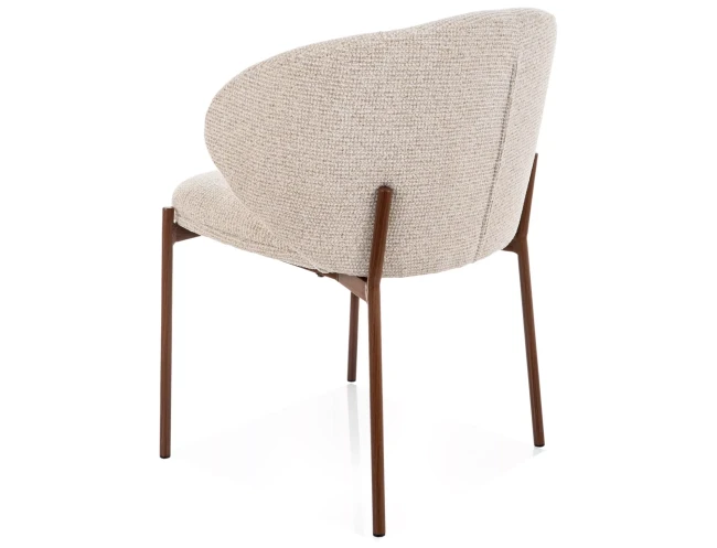 a8077d87e5166e570c667e9918326a4e