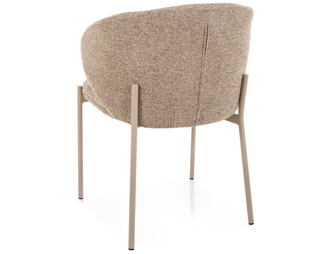 dcbe35ad7118e0679c01d6f4fbe4cf48