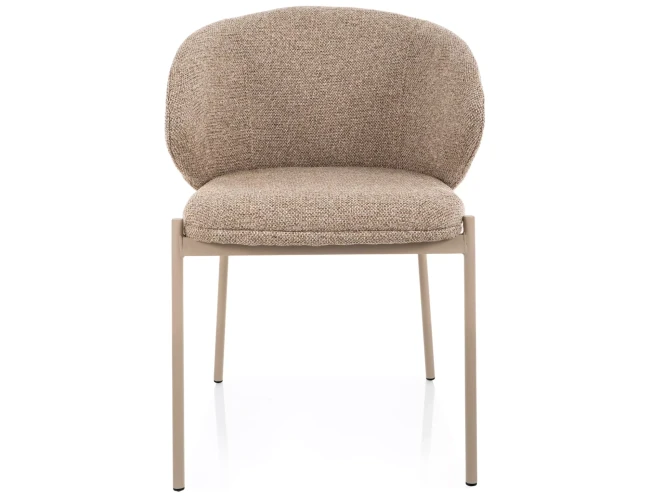 c12983718407f31b13c865c716c17d6f