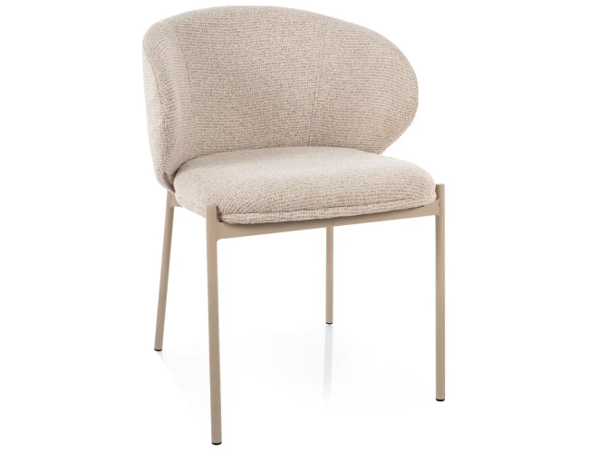 79aaeff2055e7b9d0438642b3edf1a65