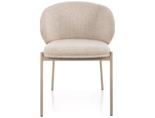 b52527159366e78bb4f61db3ec220a7b