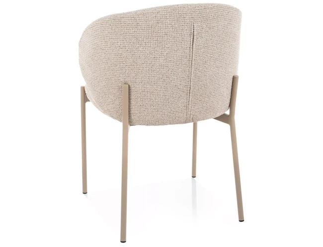 c85a1fb8a6c6a4c8d948a6a01ee2b7a6