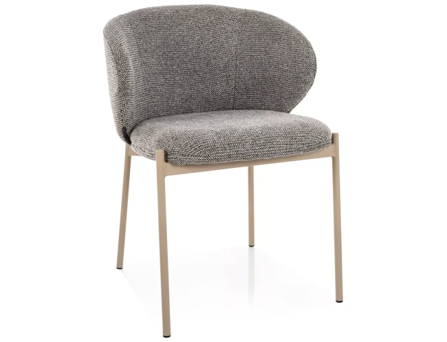 6a96f4cba9604784087abdf3cf0256b3