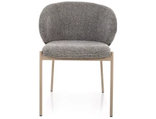 890a6fc749d3347f47ff947f7e1c9b38