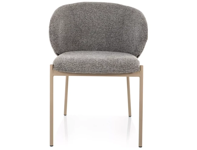 890a6fc749d3347f47ff947f7e1c9b38