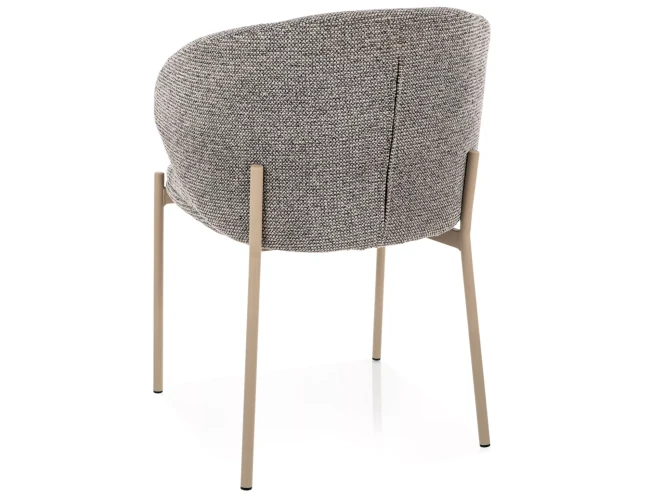 5b6ed5b4ea3eb722a04b5c9aa5c3f2a3