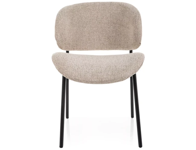 a16b222e56ffa37aaf4adafa94f1ce97